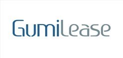 Gumilease (device) Device mark 5314680 Trademark