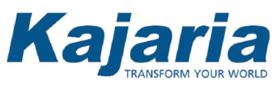 Kajaria Transform Your World Device mark 5314685 Trademark