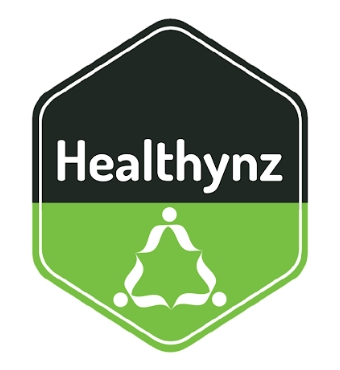 Healthynz Device mark 5314744 Trademark