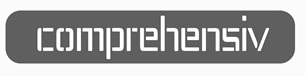 Comprehensiv Device mark 5314799 Trademark