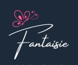 Fantaisie Device mark 5314889 Trademark