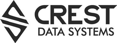 Crest Data Systems Device mark 5314947 Trademark