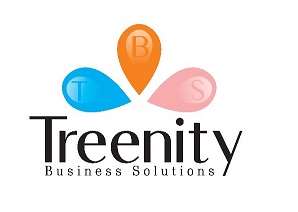 Device Of Treenity Device mark 5314978 Trademark