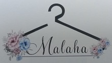 Malaha Device mark 5315132 Trademark