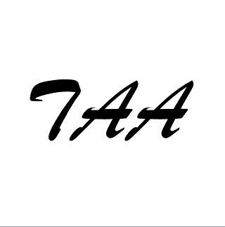 Taa Device mark 5315238 Trademark