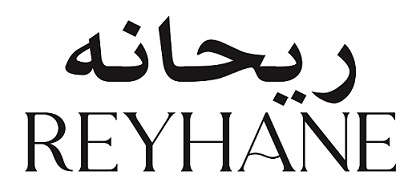 Reyhane Device mark 5315250 Trademark