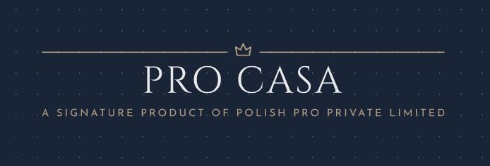 Pro Casa Device mark 5315317 Trademark
