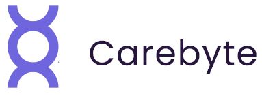 Carebyte Device mark 5315482 Trademark