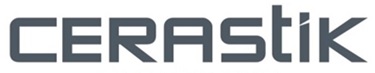 Cerastik Device mark 5315620 Trademark