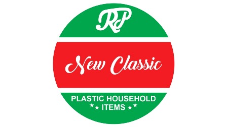 New Classic Device mark 5315663 Trademark