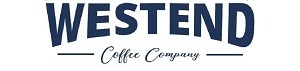 Westend Device mark 5315669 Trademark