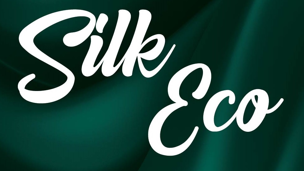 Silk Eco Device mark 5315697 Trademark
