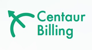 Centaur Billing Device mark 5315712 Trademark