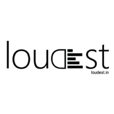 Loudest Device mark 5315741 Trademark