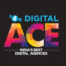Digital Ace Device mark 5315744 Trademark