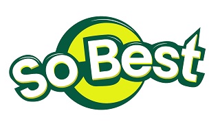 Sobest Device mark 5315757 Trademark