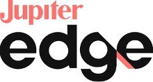 Jupiter Edge (device) Device mark 5315808 Trademark