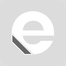 E (device) Device mark 5315810 Trademark