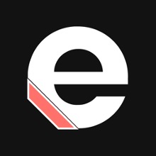E (device) Device mark 5315817 Trademark