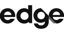 Edge (device) Device mark 5315818 Trademark