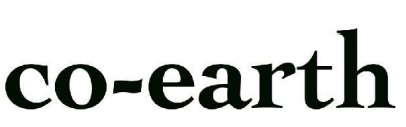 Co-earth (device) Device mark 5315858 Trademark