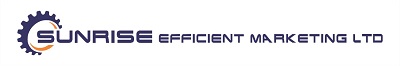 Sunrise Efficient Marketing Limited Device mark 5315914 Trademark