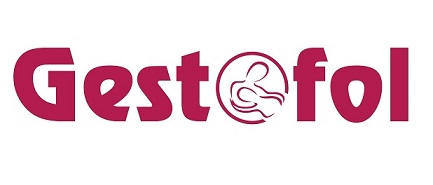 Gestofol Device mark 5315974 Trademark