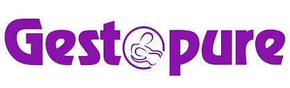 Gestopure Device mark 5315975 Trademark