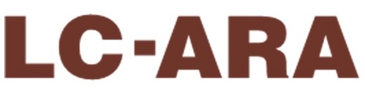 Lc-ara Device mark 5315976 Trademark