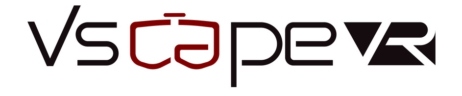 Device Of Vscape Vr Device mark 5316194 Trademark