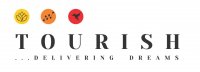 Tourish Device mark 5316205 Trademark