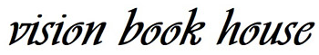 Vision Book House Device mark 5316295 Trademark