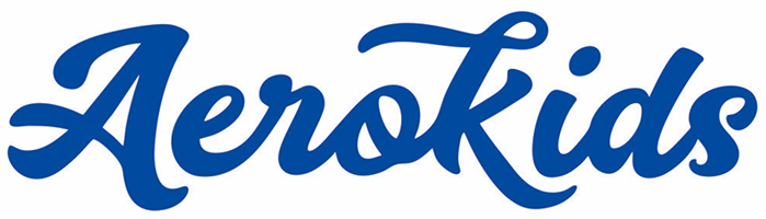 Aerokids Device mark 5316305 Trademark