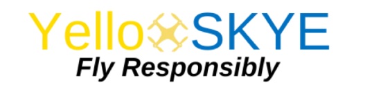 Yello Skye Device mark 5316319 Trademark