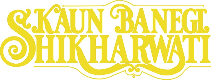 Kaun Banegi Shikharwati Device mark 5316496 Trademark
