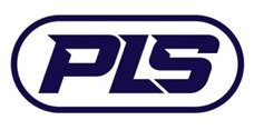 Pls Device mark 5316543 Trademark