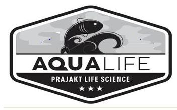 Aqualife - Prajakt Life Science Device mark 5316544 Trademark