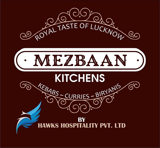Mezbaan Kitchens Device mark 5316629 Trademark