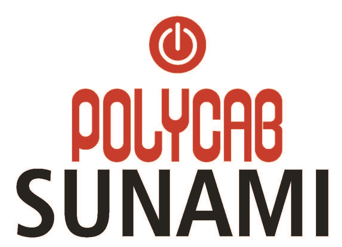 Polycabsunami Device mark 5316649 Trademark