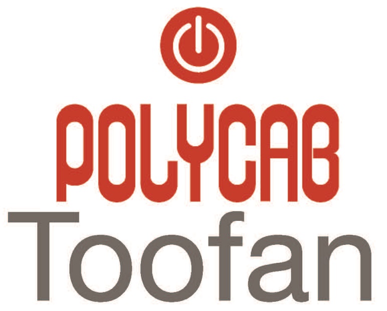 Polycabtoofan Device mark 5316650 Trademark