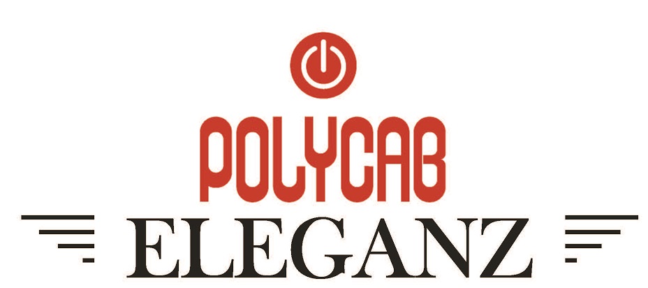 Polycabeleganz Device mark 5316659 Trademark
