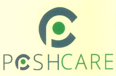 Poshcare Device mark 5316687 Trademark