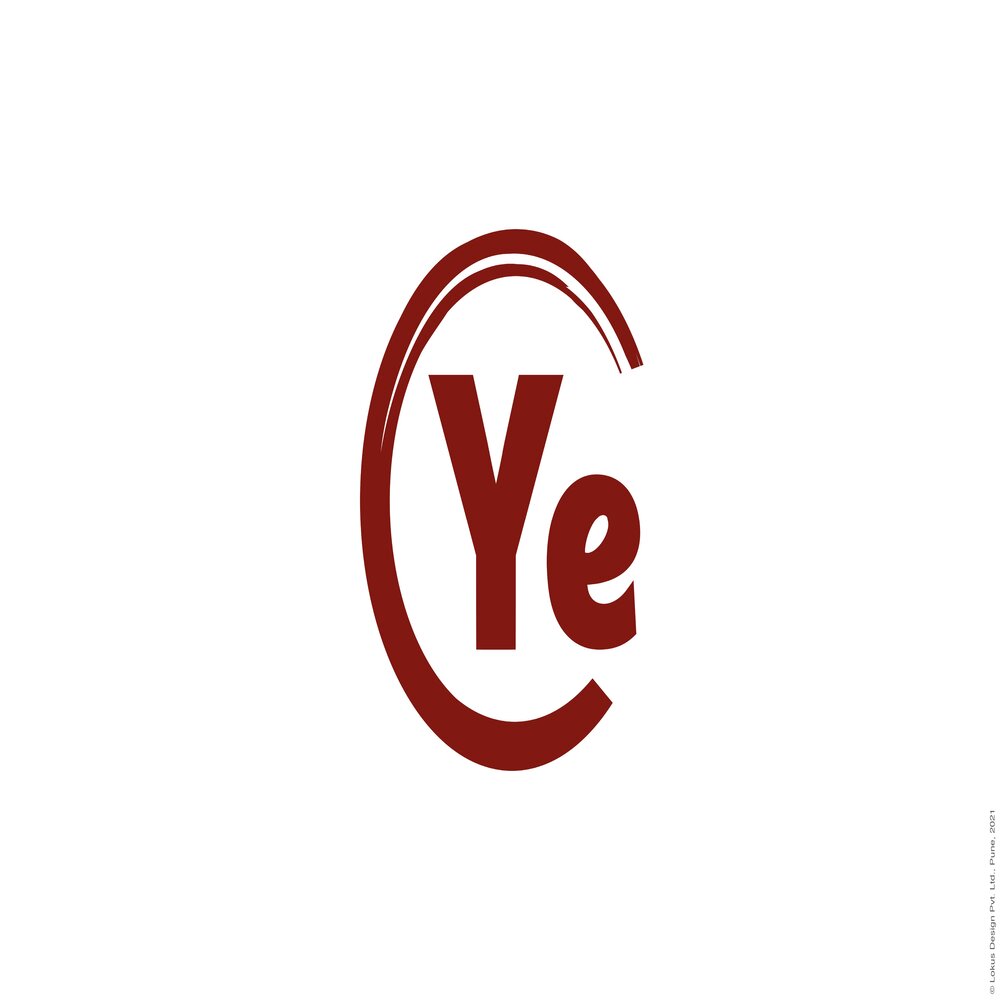 Ye Device mark 5316712 Trademark