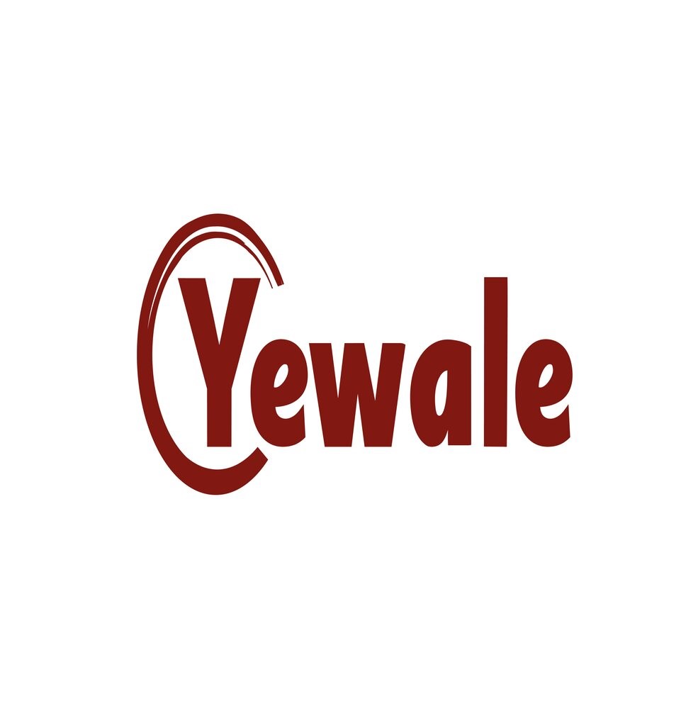 Yewale Device mark 5316713 Trademark