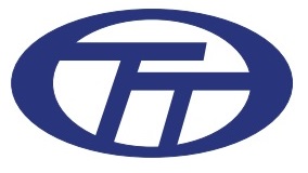 Tt Device mark 5316768 Trademark