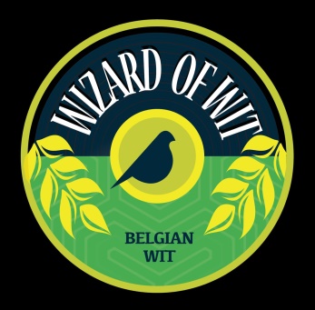 Wizard Of Wit Device mark 5316793 Trademark