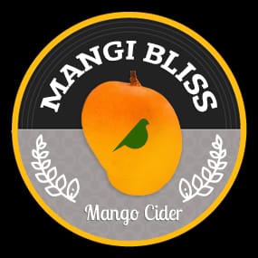Mangi Bliss Device mark 5316794 Trademark