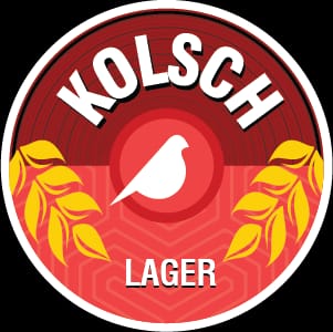 Kolsch Device mark 5316795 Trademark