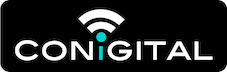 Conigital Device mark 5316804 Trademark