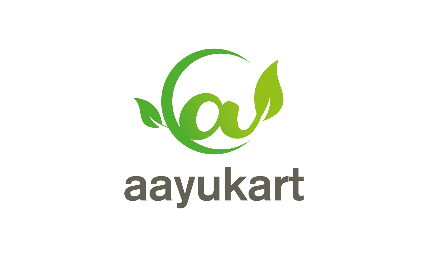 Aayukart Device mark 5316822 Trademark